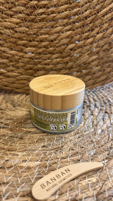CREMA FACIAL ÁCIDO HIALURÓNICO BANBAN 50 ML - img_6196.jpeg