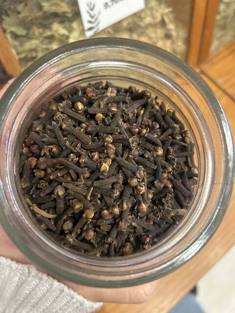 CLAVO DE OLOR 100g - img_6335.jpeg