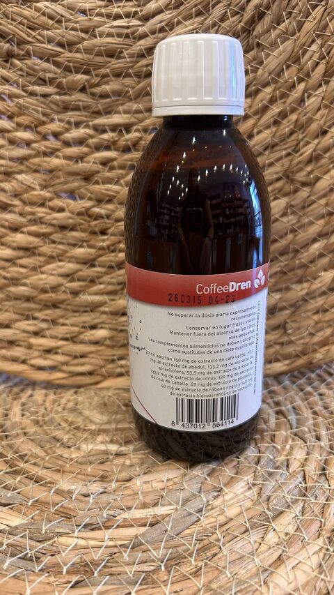 COFFEEDREN TRESDIET - img_6381.jpeg