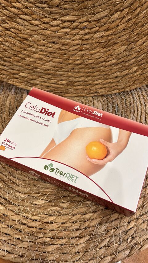 CELUDIET TRESDIET - img_6385.jpeg