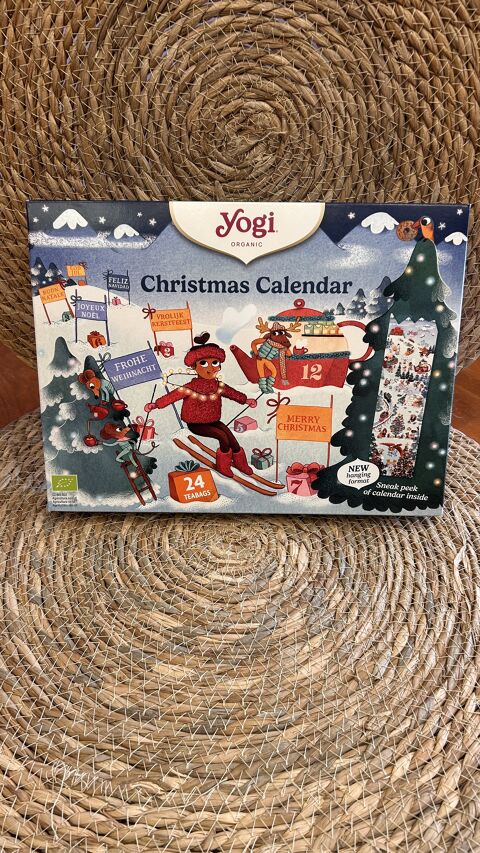 CALENDARIO DE ADVIENTO YOGI TEA® 2026  - img_6403.jpeg
