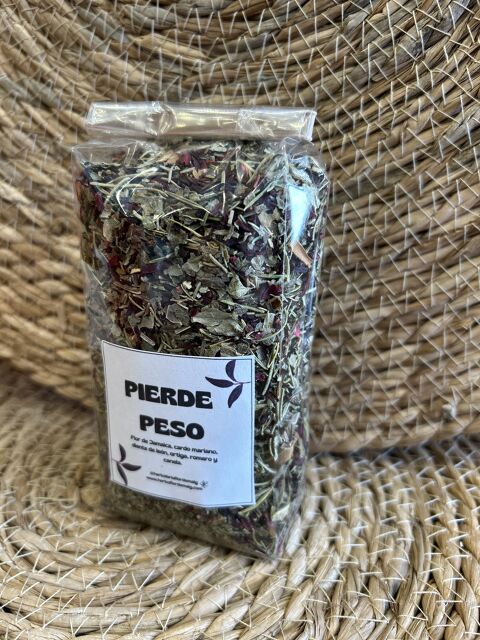 INFUSIÓN PIERDE PESO - img_6959.jpg