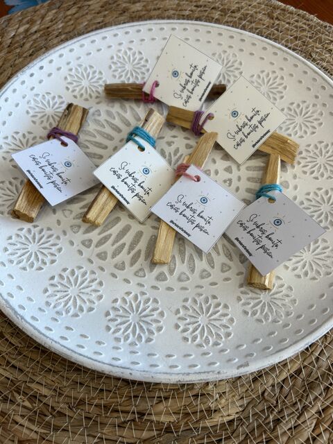 PALO SANTO - img_7517.jpg