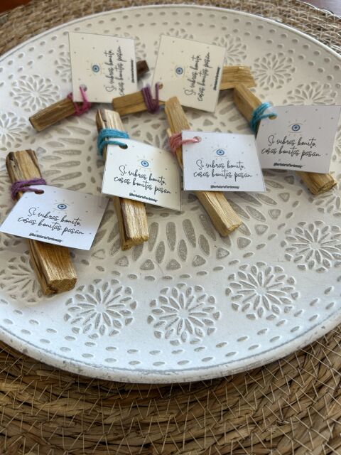 PALO SANTO - img_7518.jpg