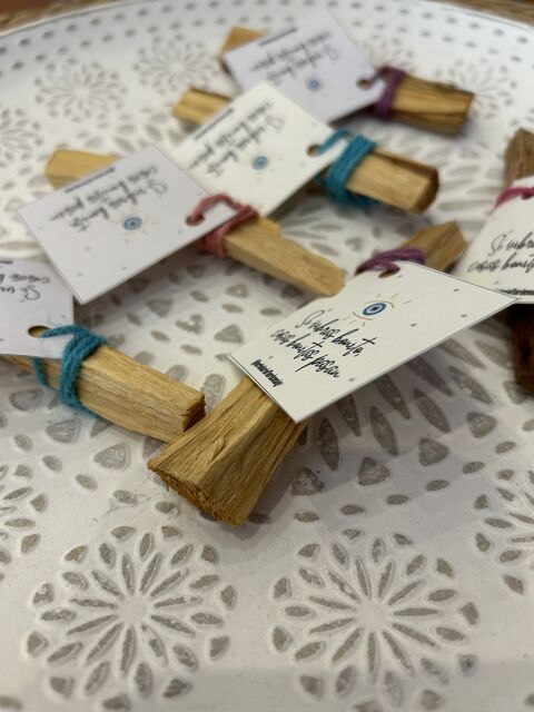 PALO SANTO - img_7520.jpg