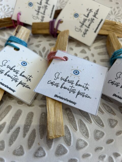 PALO SANTO - img_7521.jpg