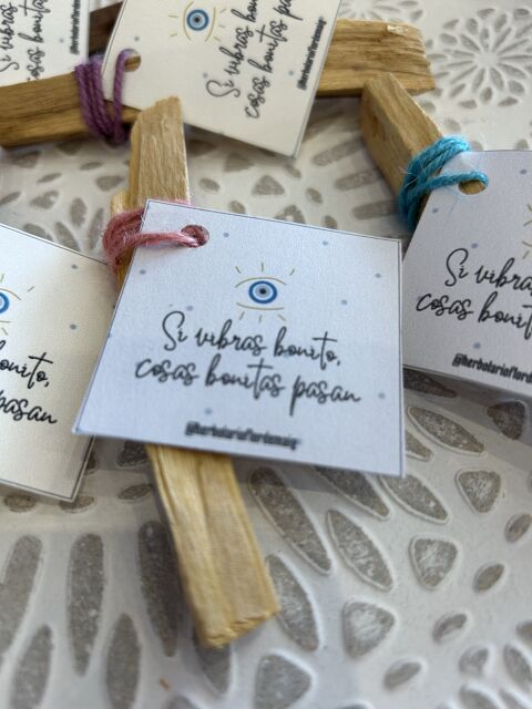 PALO SANTO - img_7522.jpg