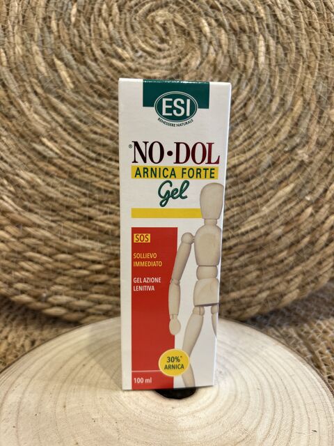 NO•DOL ARNICA FORTE GEL - img_7591.jpg