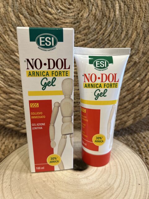 NO•DOL ARNICA FORTE GEL - img_7592-873a5.jpg
