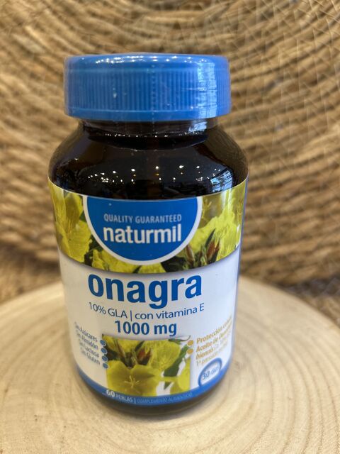 ONAGRA 1000MG NATURMIL - img_7593.jpg
