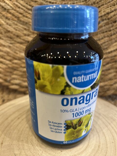 ONAGRA 1000MG NATURMIL - img_7594-d2b84.jpg