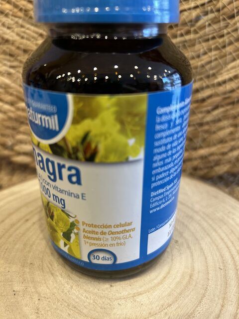 ONAGRA 1000MG NATURMIL - img_7595-109b7.jpg