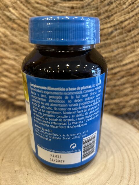 ONAGRA 1000MG NATURMIL - img_7596-bf0b2.jpg