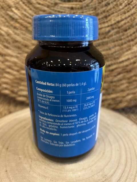 ONAGRA 1000MG NATURMIL - img_7597-b82a7.jpg