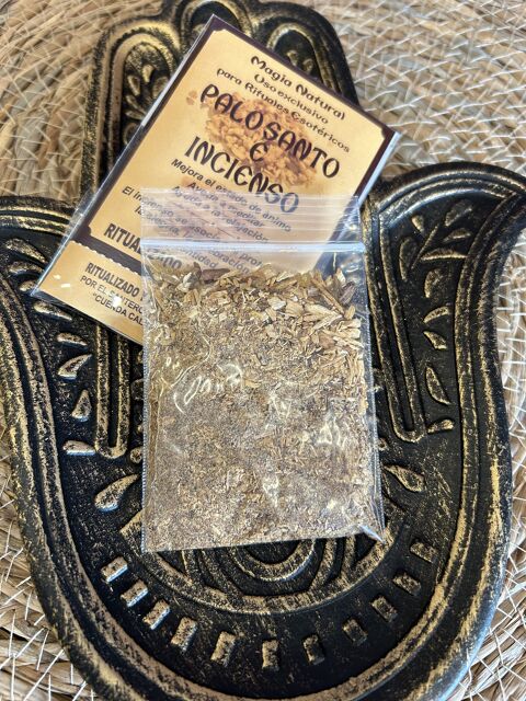 PALO SANTO RITUALIZADO Y POTENCIADO CON INCIENSO - img_7627.jpg