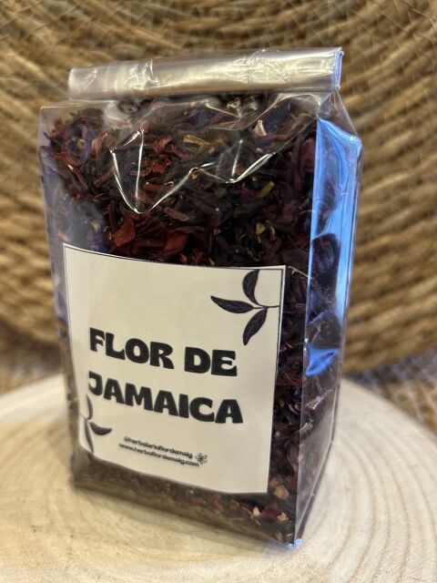 FLOR DE JAMAICA - img_7684.jpg