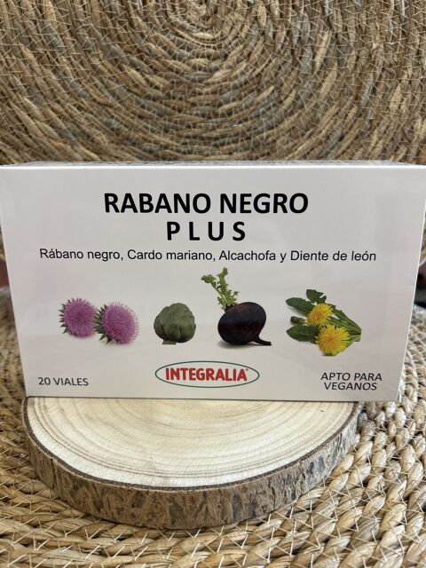 RÁBANO NEGRO PLUS - img_7751.jpg