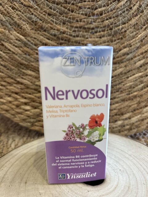 NERVOSOL ZENTRUM - img_7776.jpg