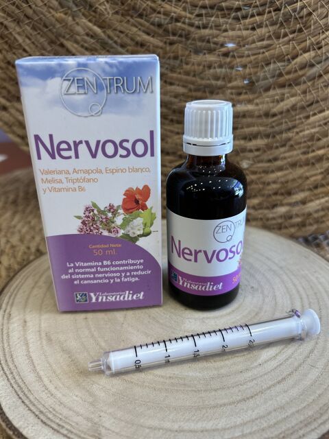 NERVOSOL ZENTRUM - img_7778.jpg