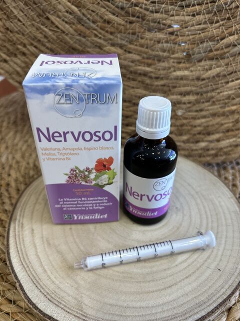 NERVOSOL ZENTRUM - img_7779.jpg