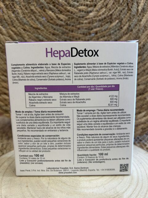 HEPADETOX ZENTRUM - img_7781.jpg