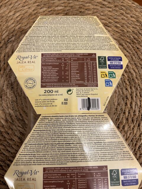 JALA REAL EXPERT ROYAL-VIT - img_7862.jpeg