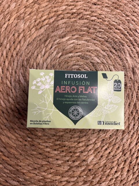 INFUSIÓN AERO FLAT - img_7877.jpeg