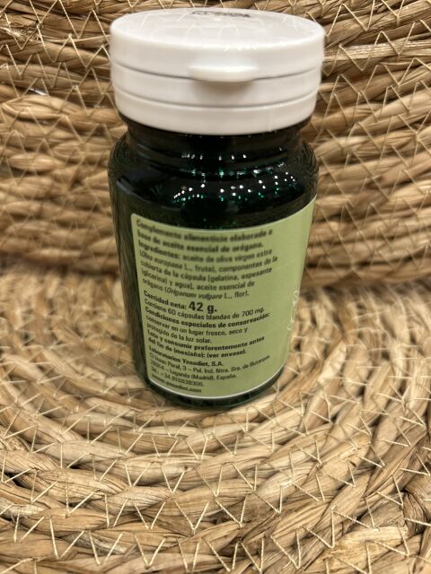 PERLAS DE ORÉGANO FITOSOL YNSADIET - img_7925.jpeg