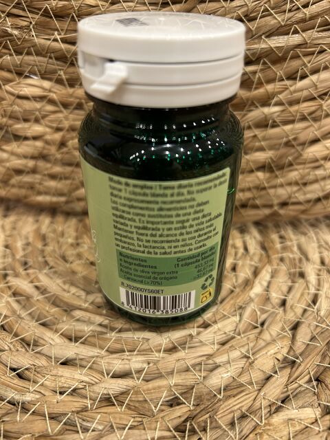 PERLAS DE ORÉGANO FITOSOL YNSADIET - img_7926.jpeg