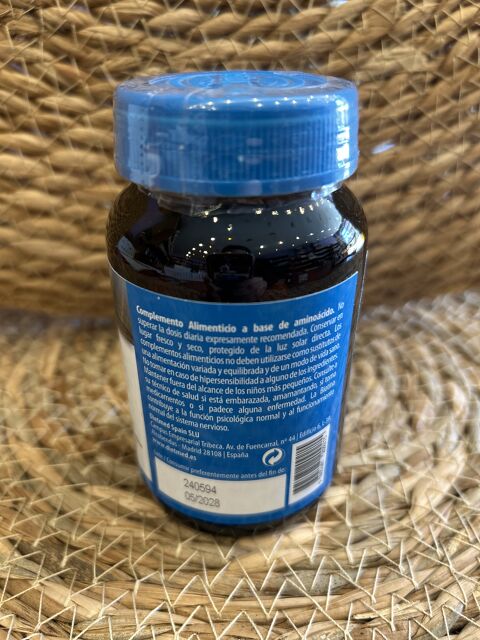 GABA NATURMIL - img_7982.jpeg