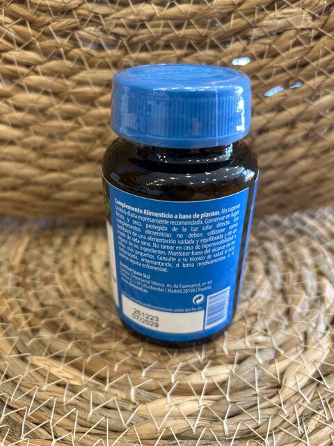 PASIFLORA NATURMIL - img_7988.jpeg