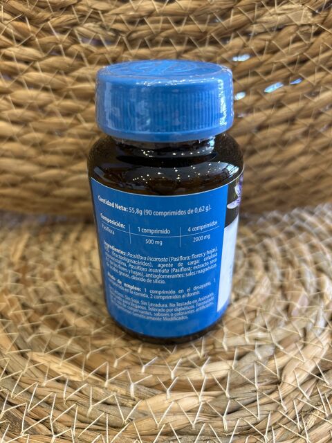 PASIFLORA NATURMIL - img_7989.jpeg