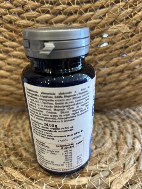 FITO ESTRÉS ZENTRUM - img_7995.jpeg