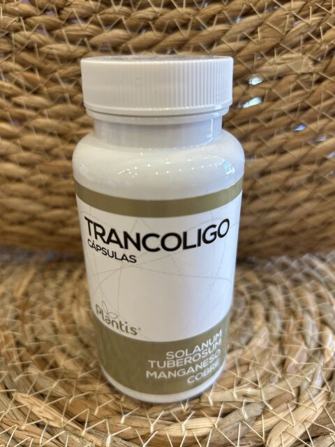 TRANCOLIGO EN CÁPSULAS PLANTIS - img_7996.jpeg