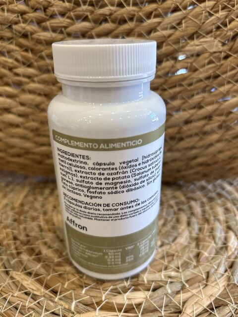 TRANCOLIGO EN CÁPSULAS PLANTIS - img_7997.jpeg