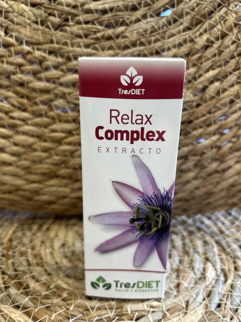 EXTRACTO RELAX COMPLEX - img_7998.jpeg