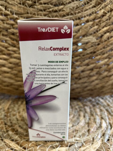 EXTRACTO RELAX COMPLEX - img_7999.jpeg