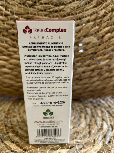 EXTRACTO RELAX COMPLEX - img_8001.jpeg