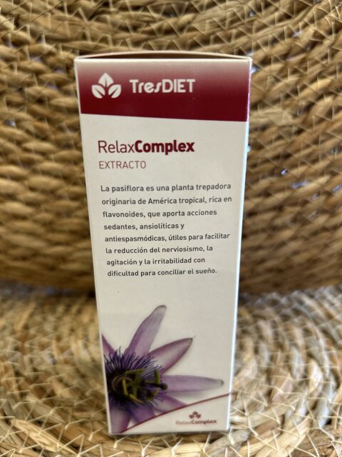 EXTRACTO RELAX COMPLEX - img_8002.jpeg