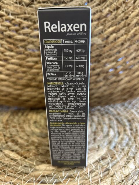 RELAXEN DIETMED - img_8004.jpeg