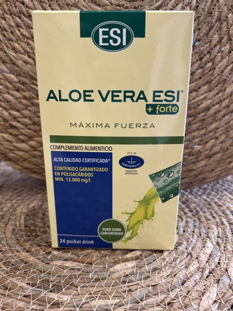 ALOE VERA +FORTE ESI - img_8100.jpeg