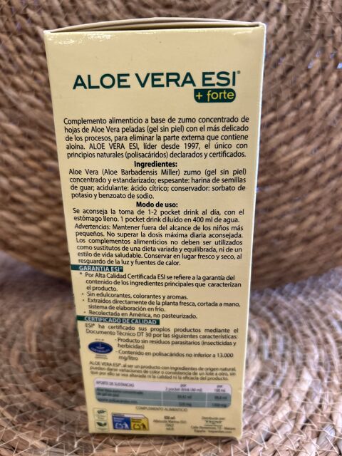 ALOE VERA +FORTE ESI - img_8101.jpeg