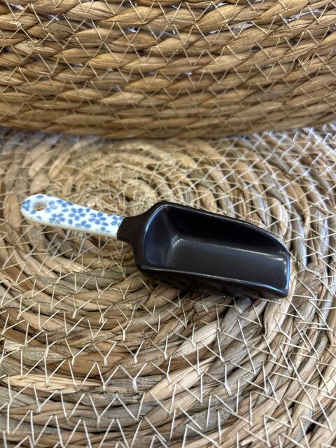 PALITA MEDIDORA JAPONESA - img_8102.jpeg