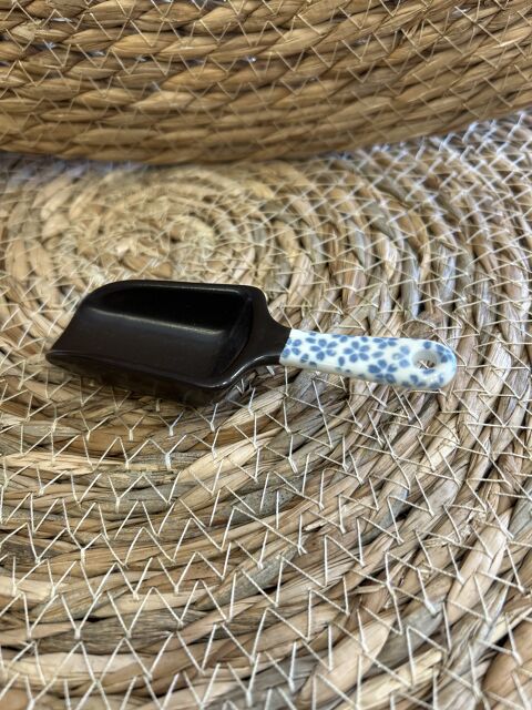 PALITA MEDIDORA JAPONESA - img_8104.jpeg