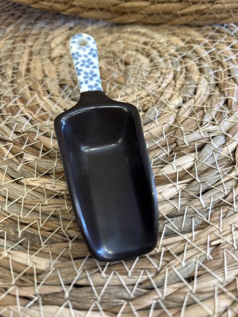 PALITA MEDIDORA JAPONESA - img_8105.jpeg