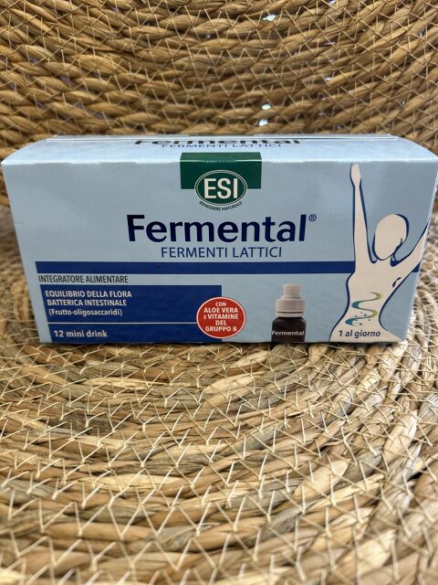 FERMENTAL MAX MINI DRINK ESI - img_8106.jpeg