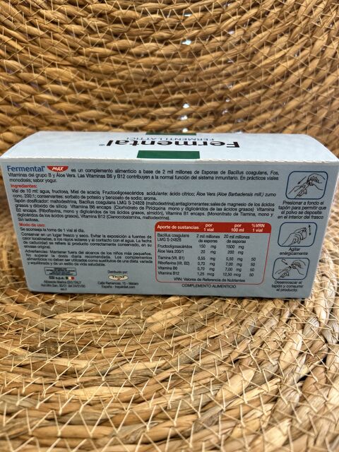 FERMENTAL MAX MINI DRINK ESI - img_8107.jpeg