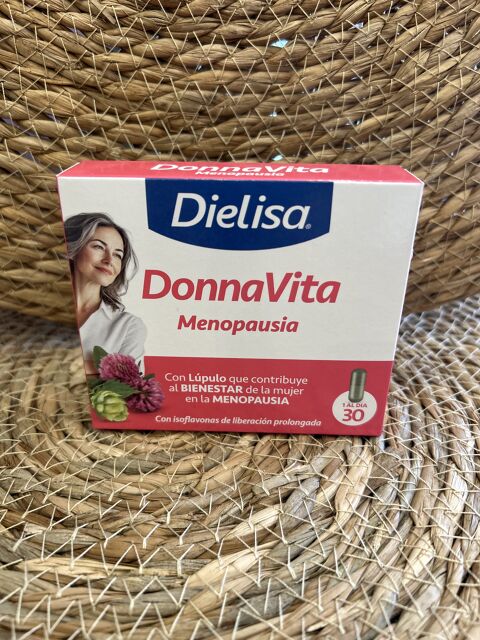 DONNA VITA MENOPAUSIA DIELISA - img_8112.jpeg