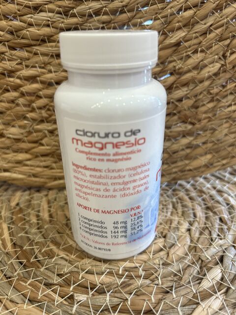 CLORURO DE MAGNESIO COMPRIMIDOS PLANTIS - img_8139.jpeg