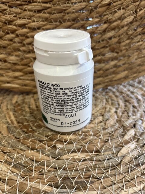 EXTRACTO DE MACA ANDINA CÁPSULAS INTEGRALIA - img_8143.jpeg